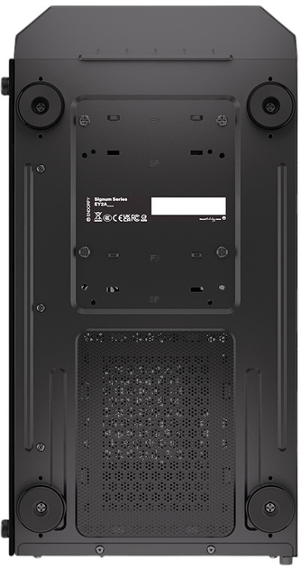 Корпус ENDORFY Signum 300 ARGB (EY2A006) - зображення 15