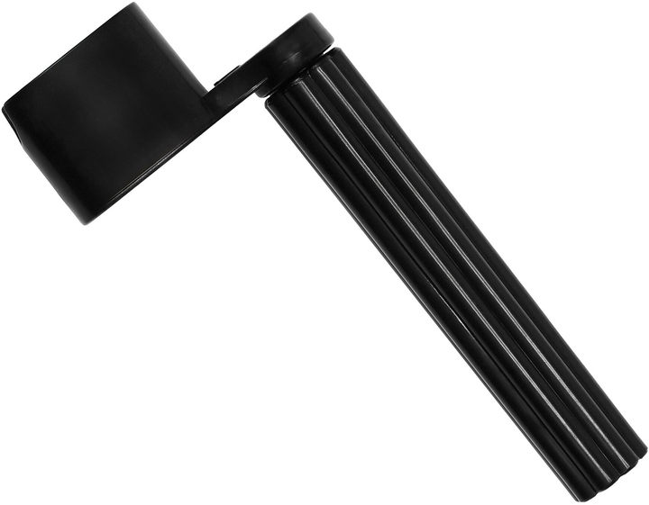 Zestaw akcesoriów do ukulele MusicMate MM-A90 AcousticPack (5904119285455) - obraz 6