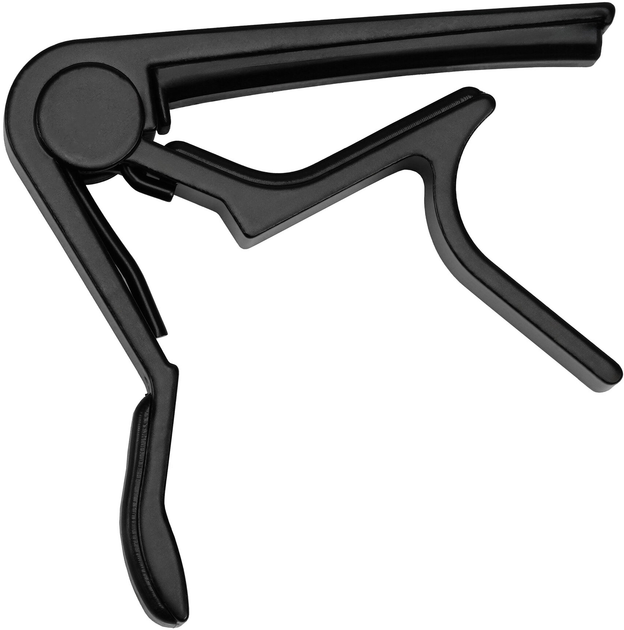 Zestaw akcesoriów do ukulele MusicMate MM-A90 AcousticPack (5904119285455) - obraz 7