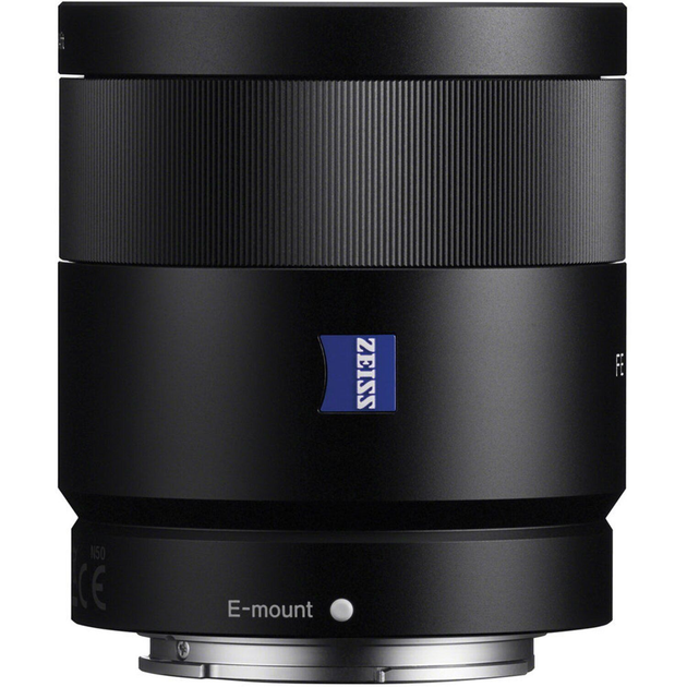 SONY Sonnar T＊ FE 55mm F1.8 ZA 16431568642938.jpg