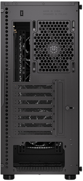 Корпус ENDORFY Regnum 400 Air (EY2A008) - зображення 14
