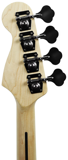 Електрогітара MusicMate MM-G175-B (5904119285257) - зображення 8
