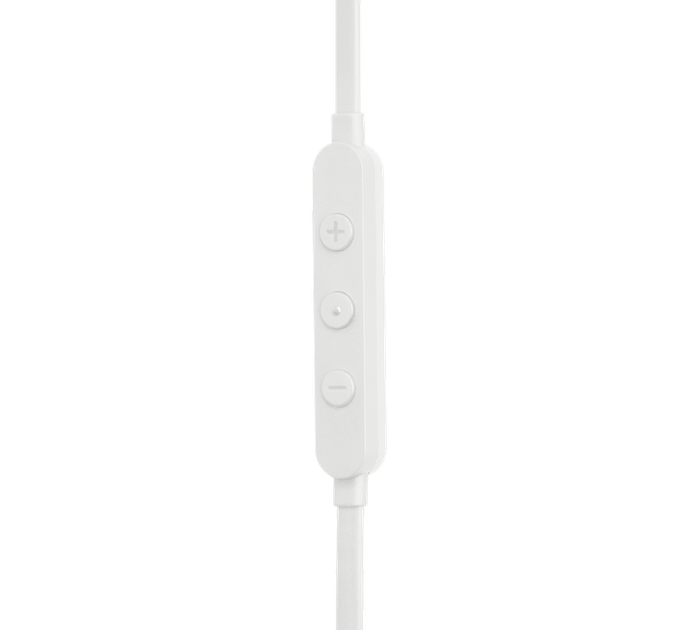 Наушники JBL Tune 310C USB-C White (JBLT310CWHT) - Фото 4 Наушники JBL Tune 310C USB-C White (JBLT310CWHT) - изображение 4
