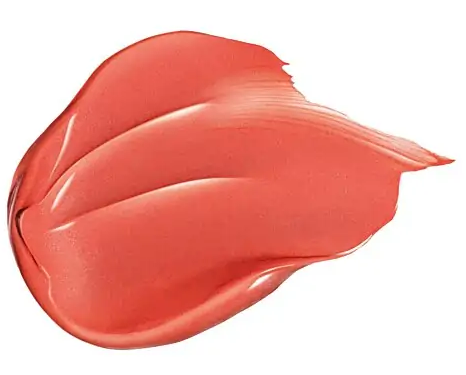 Помада для губ Clarins Joli Rouge 711 papaya 3.5g - зображення 3