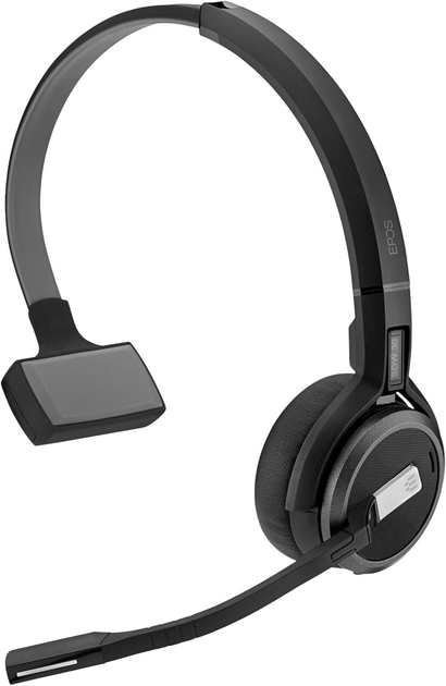 Навушники Epos Impact SDW 5013T Mono (1001029) - зображення 4