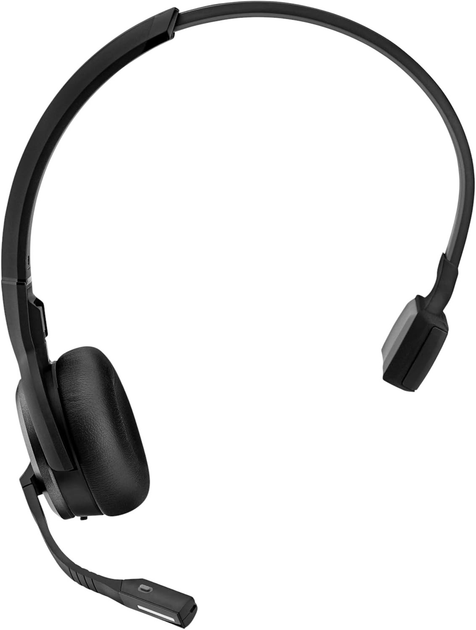 Навушники Epos Impact SDW 5013T Mono (1001029) - зображення 5