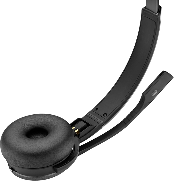 Навушники Epos Impact SDW 5013T Mono (1001029) - зображення 8