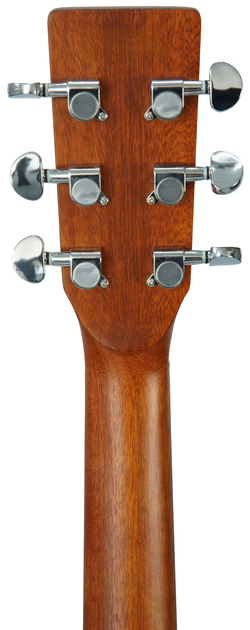 Електрогітара MusicMate MM-G200 (5904119285325) - зображення 5