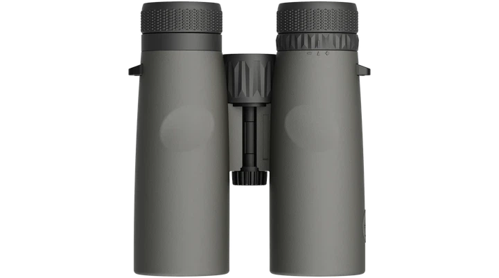 Бінокль LEUPOLD BX-1 MCKENZIE HD 10X42 артикул 181173 - Фото 8 Бінокль LEUPOLD BX-1 MCKENZIE HD 10X42 артикул 181173 - зображення 8