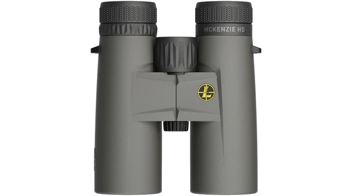 Бінокль LEUPOLD BX-1 McKenzie HD 8x42 мм - Фото 9 Бінокль LEUPOLD BX-1 McKenzie HD 8x42 мм - зображення 9