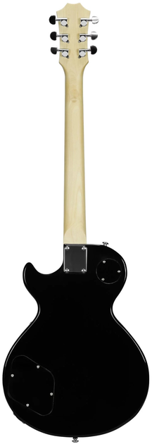 Електрогітара MusicMate MM-G220-B (5904119284663) - зображення 5