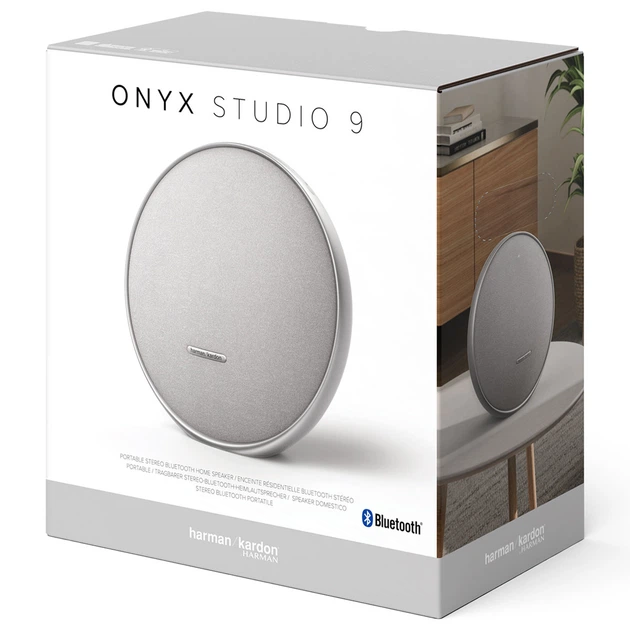 T*e様 【美品】harman/kardon ONYX STUDIO ワイヤレス Amazon.co.jp: PIPROX Harman Kardon Altavoz Onyx III Studio