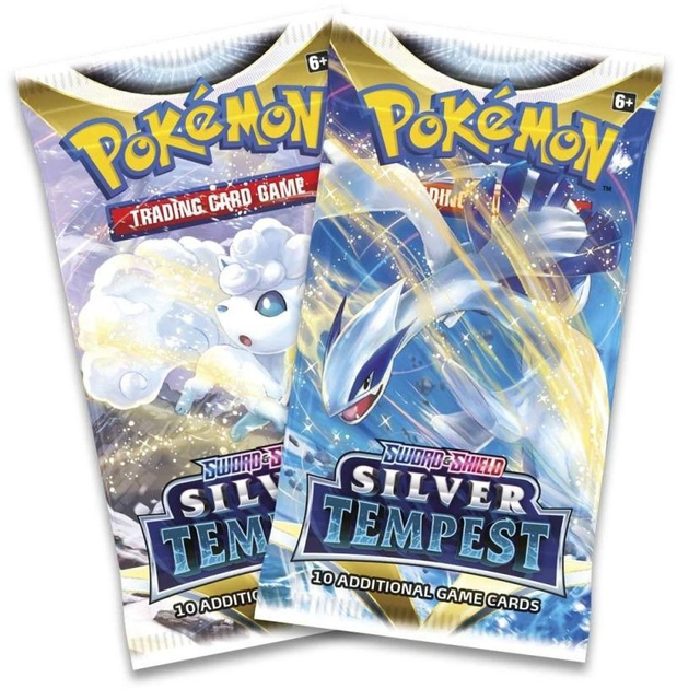 Piórnik Pokemon TCG Back to School  (820650852923) - obraz 3