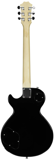 Електрогітара MusicMate MM-G220-CS (5904119284687) - зображення 5