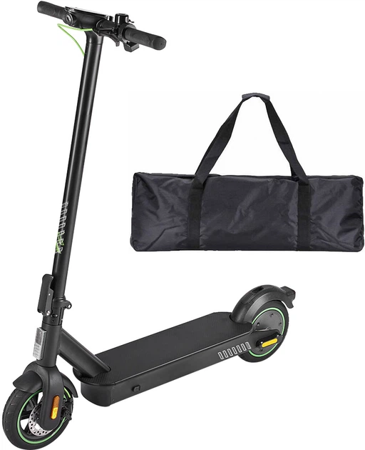 ROZETKA | Набір Електросамокат Acer Electrical Scooter 3 Advance
