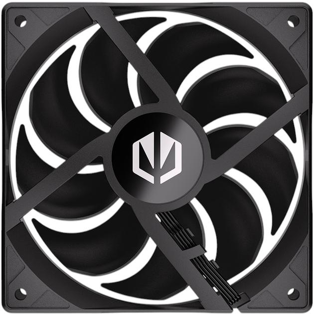 Wentylator Endorfy Stratus 120 PWM (EY4A007) - obraz 12