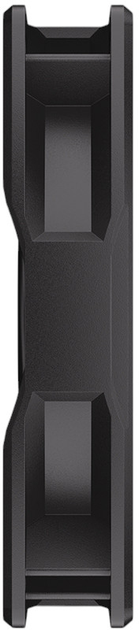 Wentylator Endorfy Stratus 120 PWM (EY4A007) - obraz 14