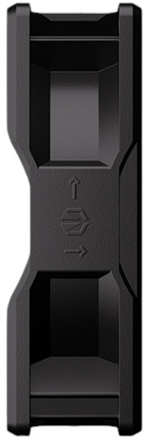 Wentylator Endorfy Zephyr 80 (EY4A019) - obraz 14