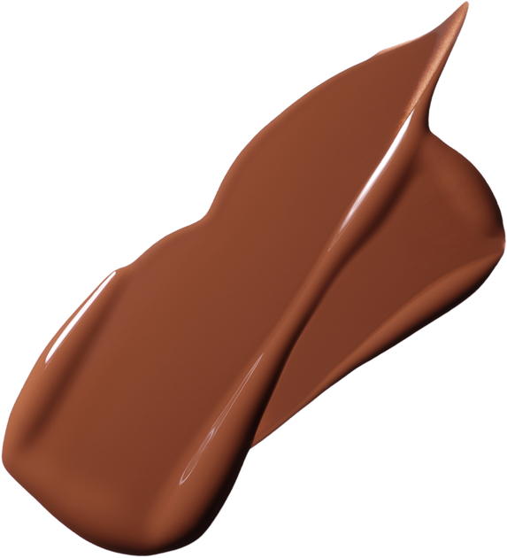 Консилер для обличчя M.A.C Studio Fix 24H Matte NW55 7 мл (773602531769) - зображення 3