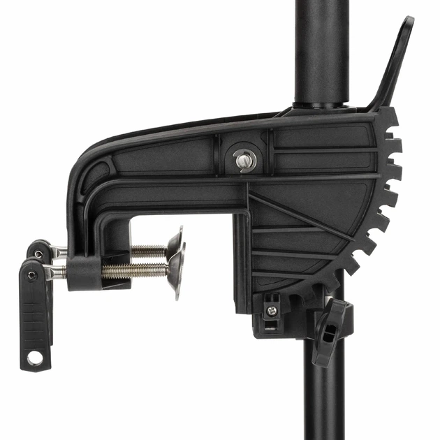 Лодочный электромотор Haswing Protruar 1.5 55 lbs 12V (HE-50765-80_BY) - изображение 4