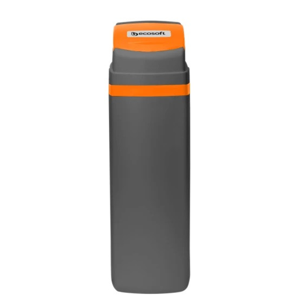 Компактный фильтр обезжелезывания и умягчения воды Ecosoft Titanium Gold 250 (FK1035CABCEMIXCOR) - изображение 1