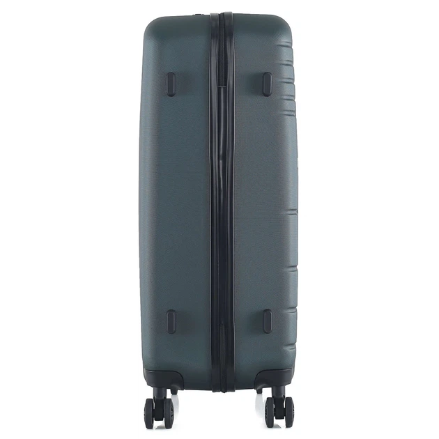 Валіза Semi Line 28" (L) Petrol (T5761-4) - зображення 3