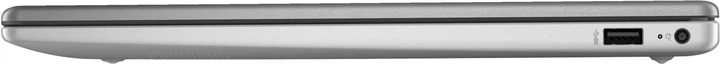 Laptop HP 250 G10 (AK9X2AT) Silver - obraz 6