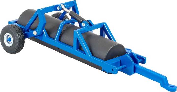 Причіп Britains Land Roller (36881428800) - зображення 3