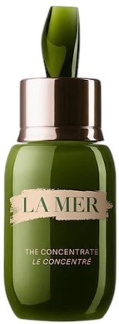 Сироватка для обличчя La Mer The Concentrate заспокійлива 30 мл (747930096795) - зображення 1