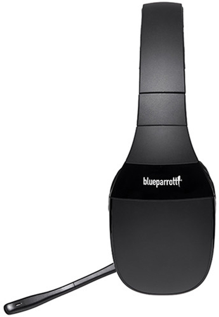 Навушники BlueParrott S450-XT Black (607972035827) - зображення 8