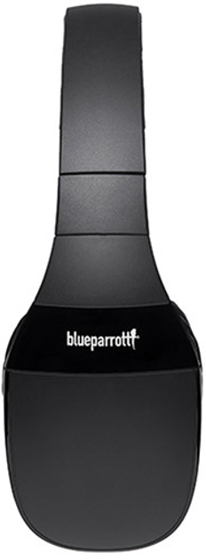 Навушники BlueParrott S450-XT Black (607972035827) - зображення 9