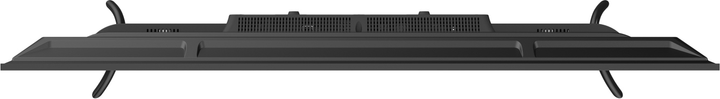 Телевізор LIBERTON LTV-43Q01AT (Smart-TV, 4K, Wi-Fi, Bluetooth, безрамковий) - зображення 3