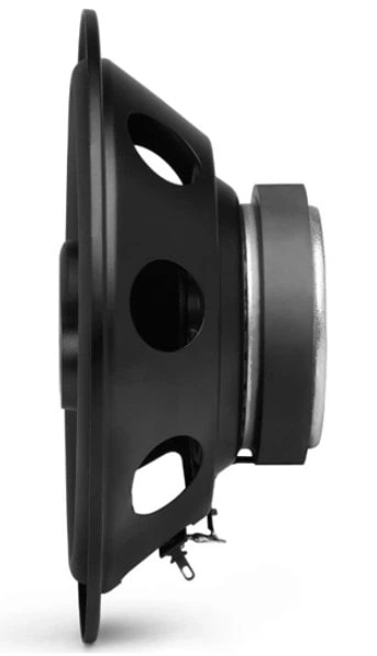 Автоакустика JBL Stage2 634 - изображение 2