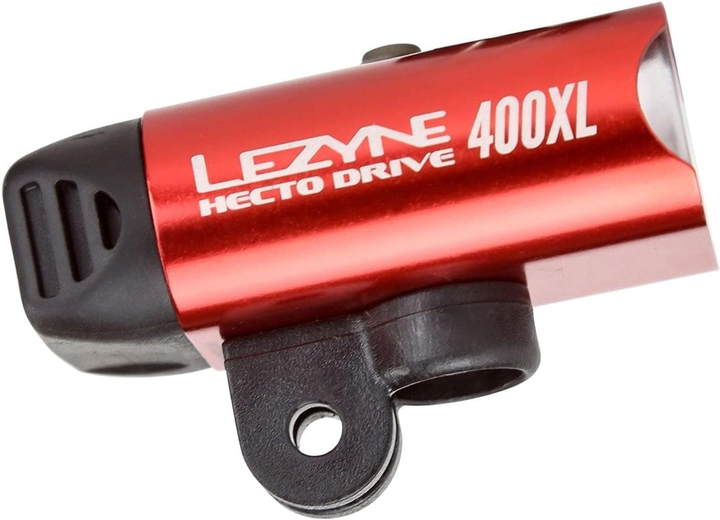 Адаптер Go Pro для ліхтарів Lezyne (4712805991020) - зображення 3