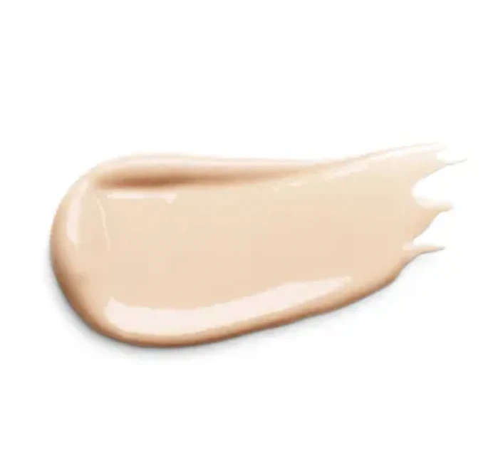 База под макияж Kiko Milano Hydra Pro Glow - изображение 3