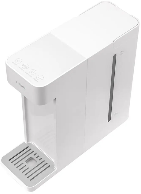 Dozownik wody Xiaomi BHR9018EU - obraz 3