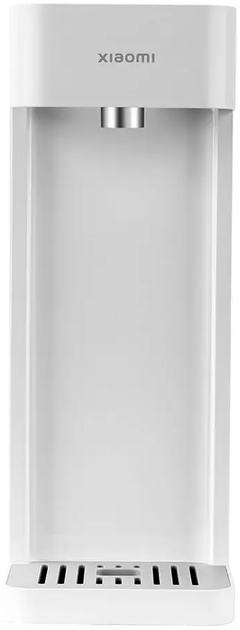 Dozownik wody Xiaomi BHR9018EU - obraz 4