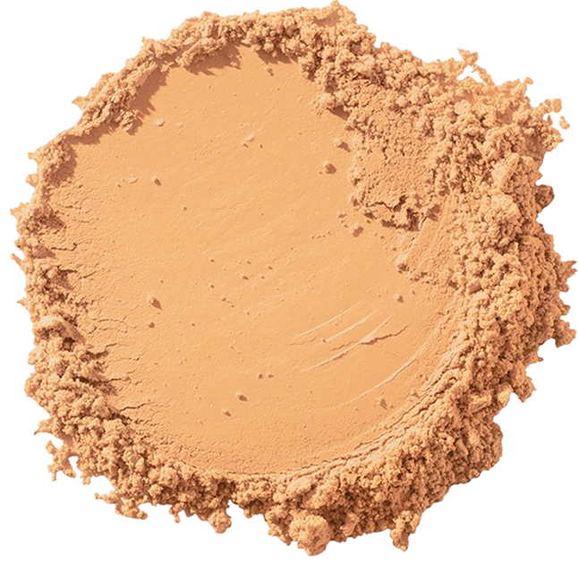 Puder do twarzy Smashbox Halo Fresh Ground Light Medium sypki 10 g (607710074477) - obraz 3