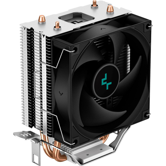 Кулер для процесора Deepcool AG200 - изображение 1
