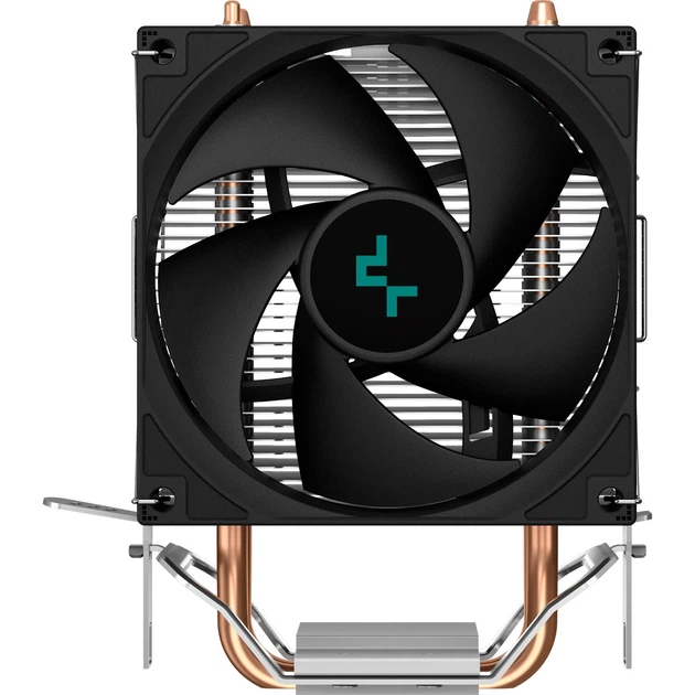 Кулер для процесора Deepcool AG200 - изображение 4