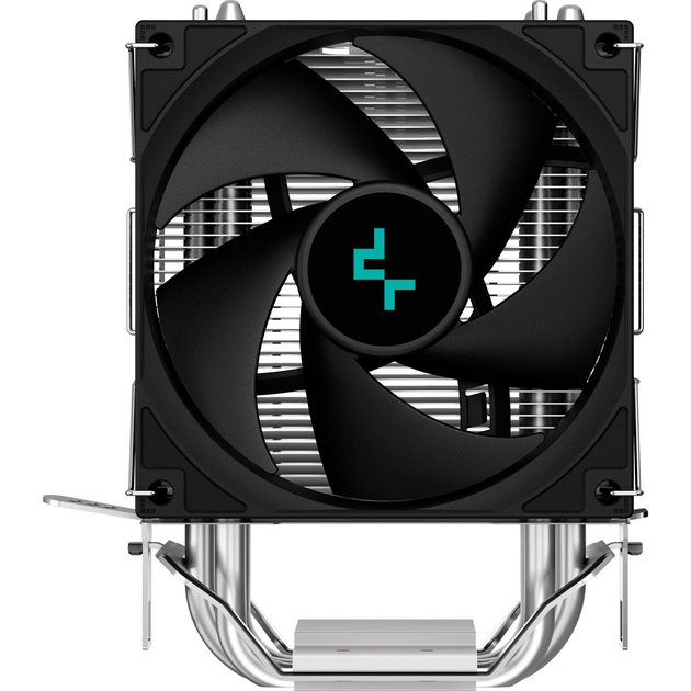 Кулер для процесора Deepcool AG300 - изображение 2