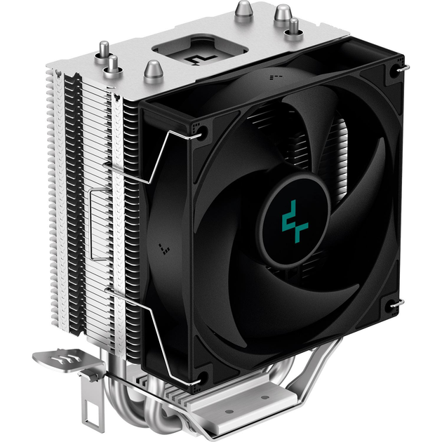 Кулер для процесора Deepcool AG300 - изображение 3