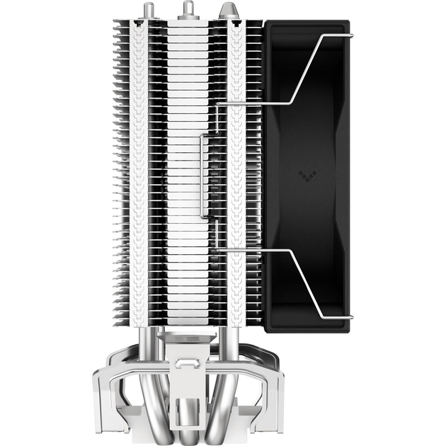 Кулер для процесора Deepcool AG300 - изображение 4