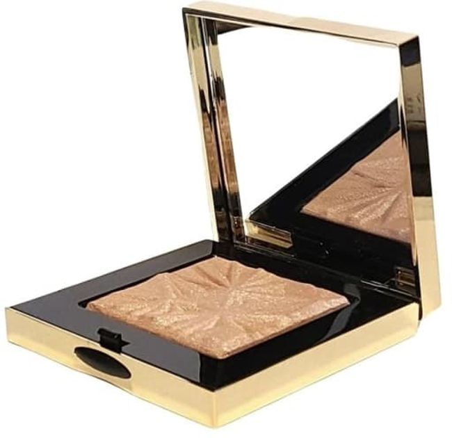 Rozświetlacz do twarzy Bobbi Brown Luxe Illuminating Golden Hour 4 g (716170227047) - obraz 2