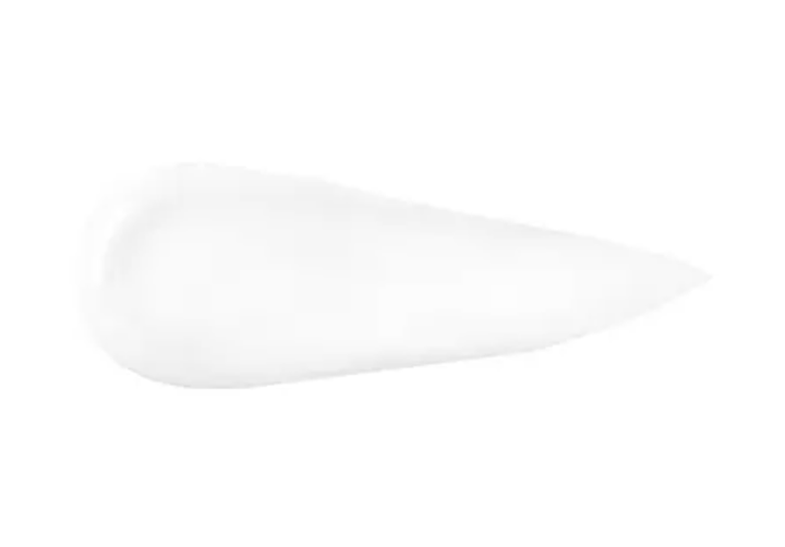 Бальзам для губ с эффектом объема Kiko Milano Lip Volume (02 Transparent) - Фото 2 Бальзам для губ с эффектом объема Kiko Milano Lip Volume (02 Transparent) - изображение 2