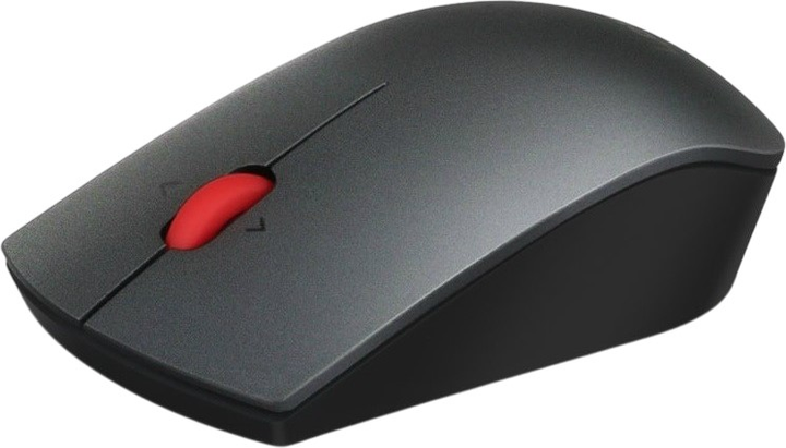 Mysz Lenovo Professional Wireless szara (4X30H56886) - obraz 3