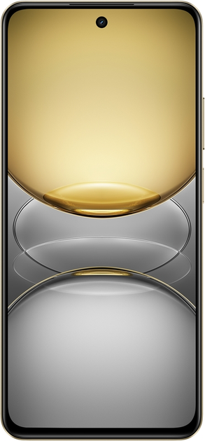 Мобільний телефон Realme C75 8/256GB Lightning Gold (6941764450035) - зображення 3