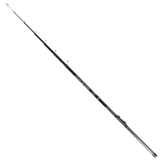 Вудка Globe New Hunter Bolo 5.00м (з/к) (139988) 2505079 - зображення 6