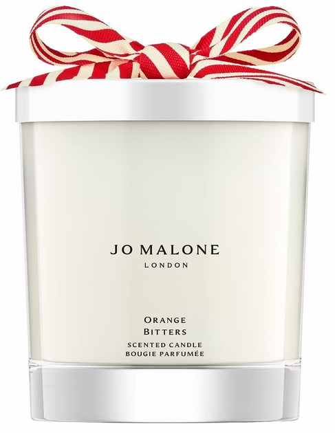 Świeca zapachowa Jo Malone Orange Bitters 200 g (690251129591) - obraz 1