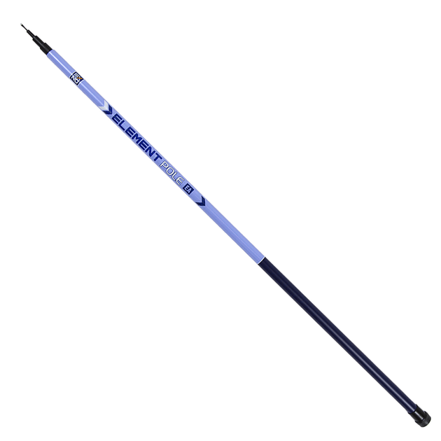 Вудка ZEOX Element EA Pole 6.00м (б/к) (137575) 2510008 - изображение 5